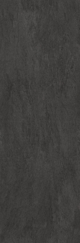 BASALTINA NEGRO 1200x3600 mm