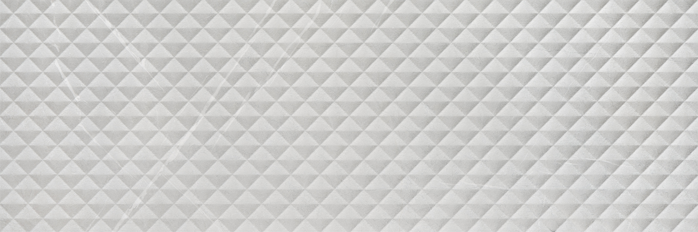 MONTANA LIGHTGREY 30x90