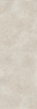 ARLES ARENA 1200x3600 mm