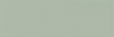 Chalky Acqua
