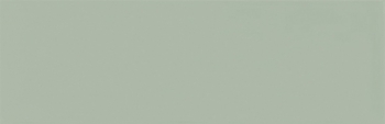 Chalky Acqua