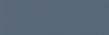 Chalky Deep Blue