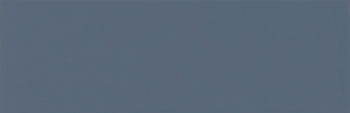 Chalky Deep Blue