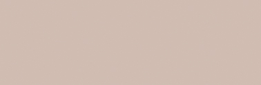 Chalky Nude