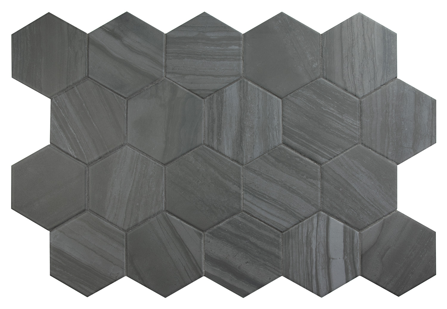 Lithos Dark 11,6x10,1 cm