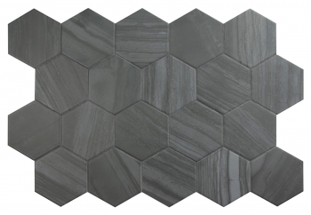 Lithos Dark 11,6x10,1 cm