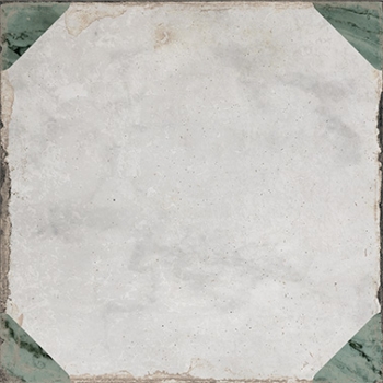 Renaissance Corner