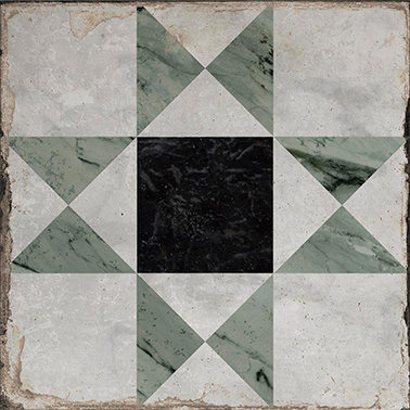 Renaissance Cross