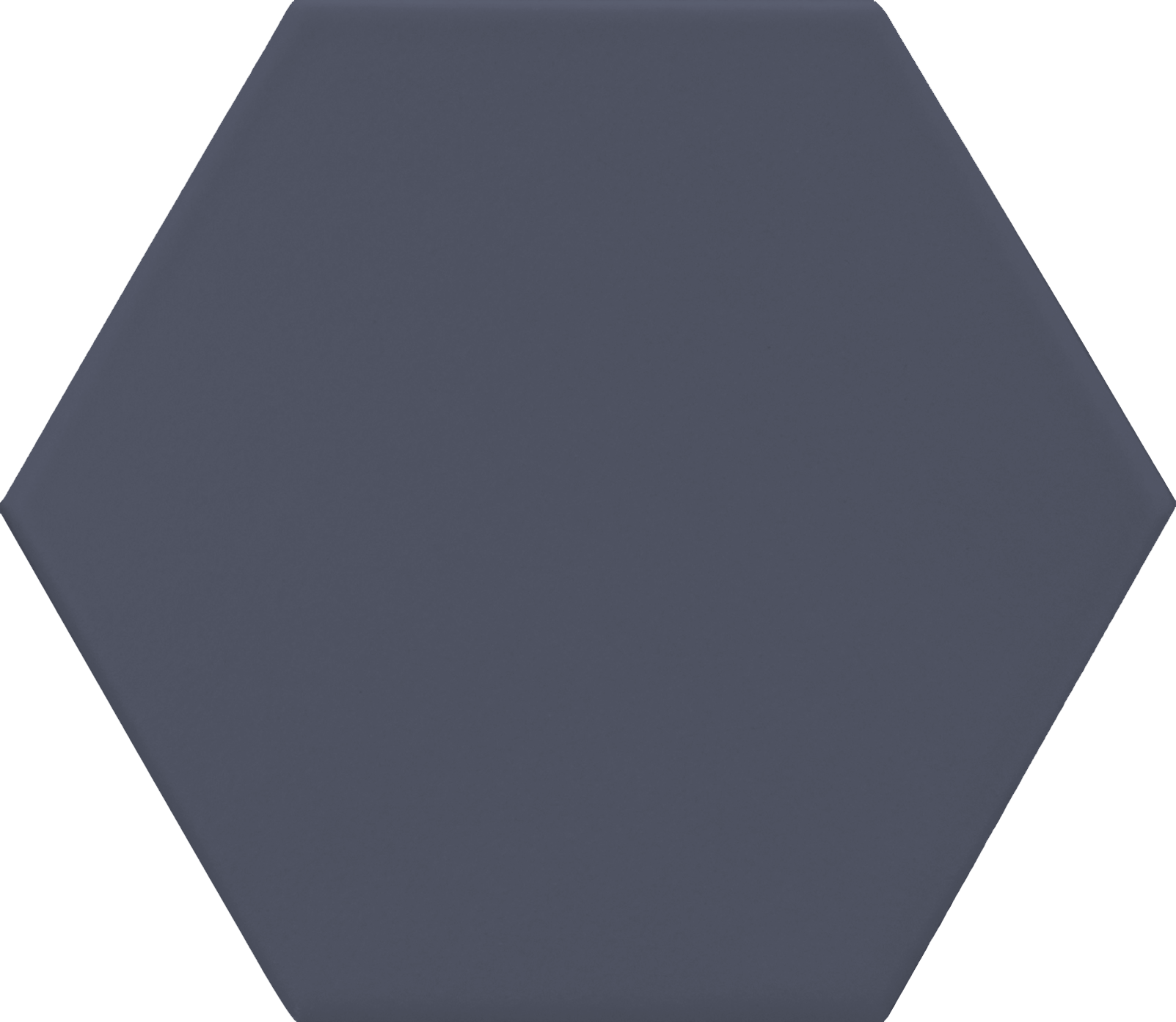 Flamingo Dark Blue