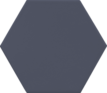 Flamingo Dark Blue