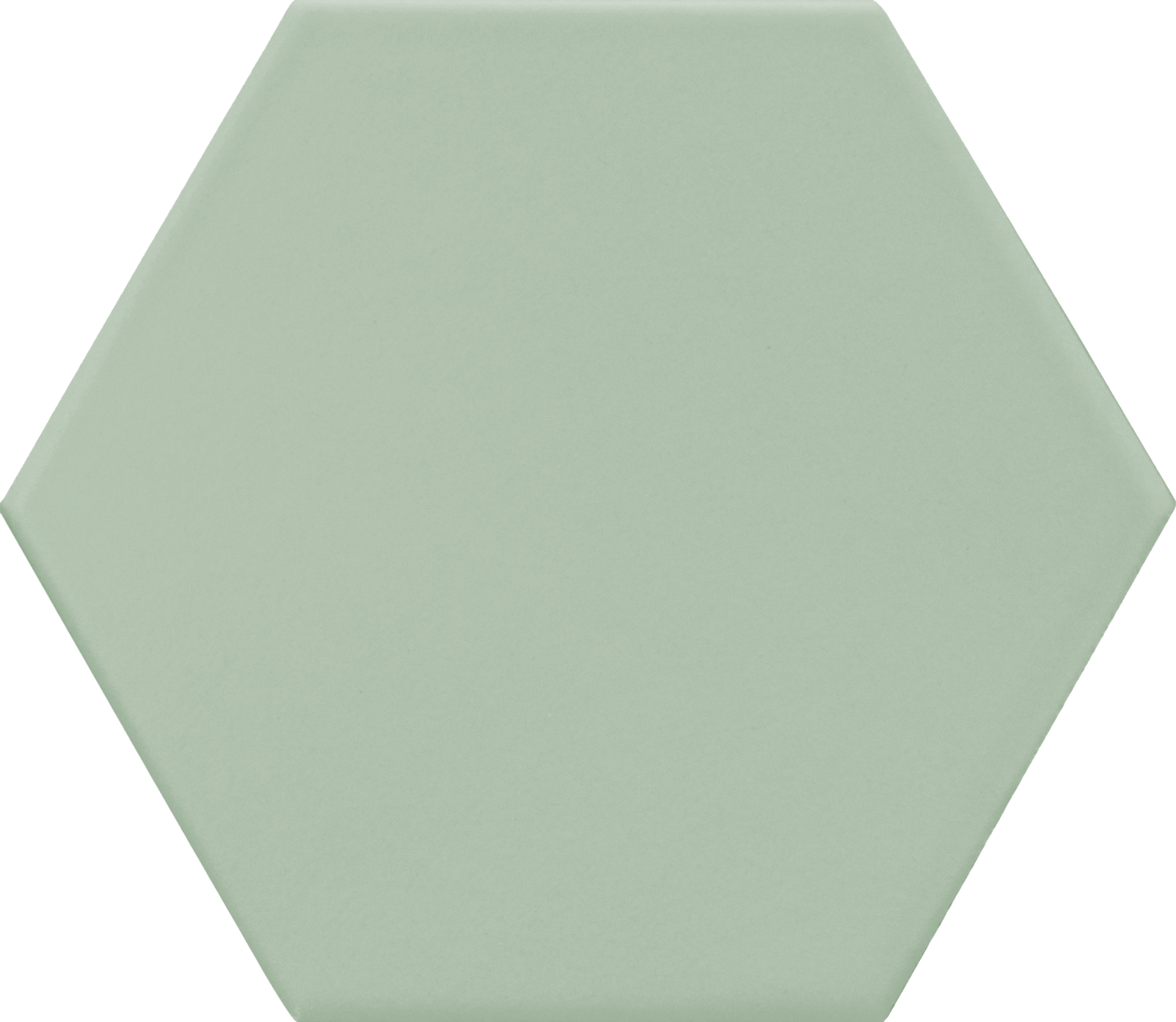 Flamingo Light Green