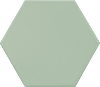 Flamingo Light Green