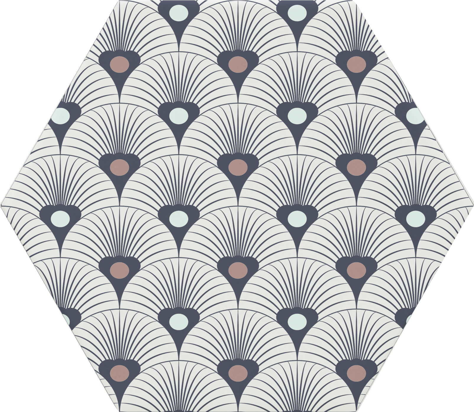Flamingo Marlin