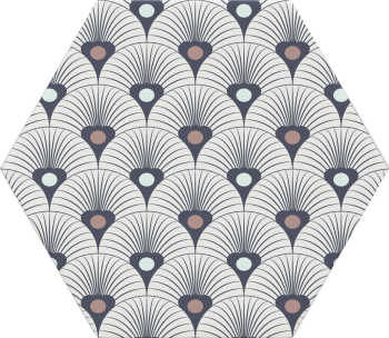 Flamingo Marlin