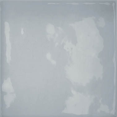 Borriana Light Blue
