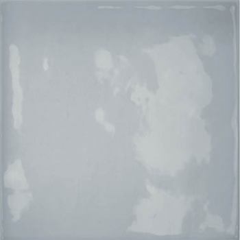 Borriana Light Blue
