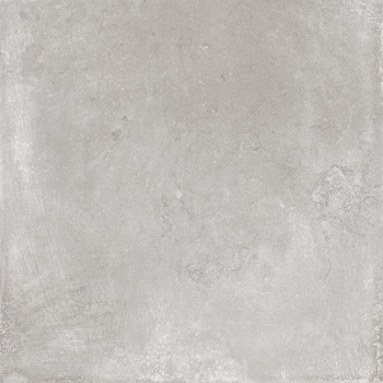 TERMA GRIS 80x80