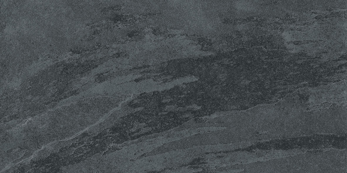 ANNAPURNA NEGRO 30X60
