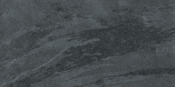 ANNAPURNA NEGRO 30X60