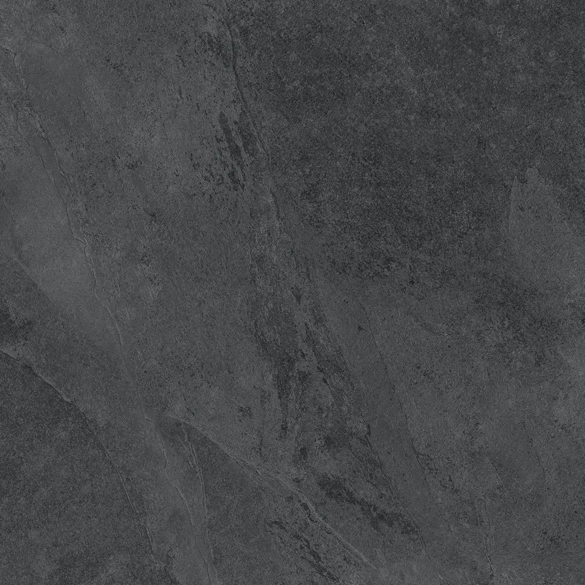 ANNAPURNA NEGRO 80X80