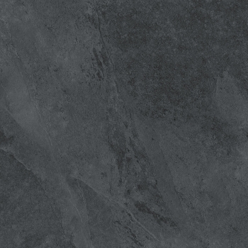 ANNAPURNA NEGRO 80X80