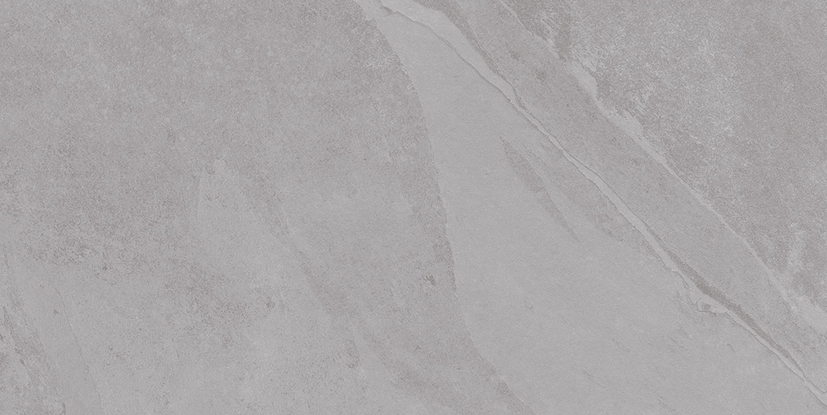 ANNAPURNA GRIS 60X120