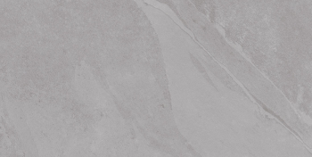 ANNAPURNA GRIS 60X120