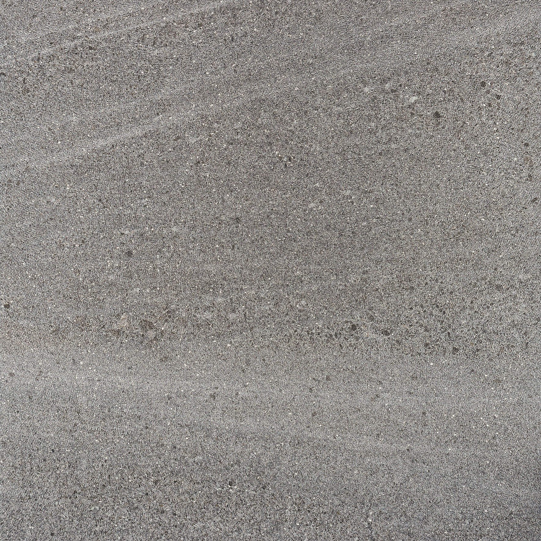 LYON GALENA 20MM 60X60