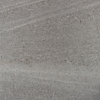 LYON GALENA 20MM 60X60