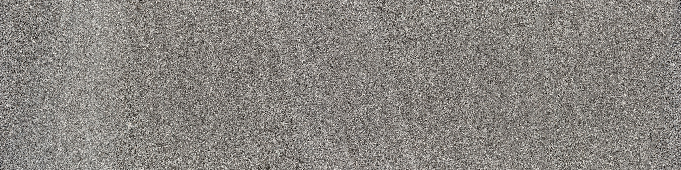LYON GALENA 20MM 30X120