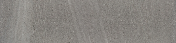 LYON GALENA 20MM 30X120