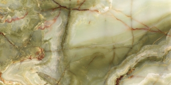 EUNOIA GREEN 60X120