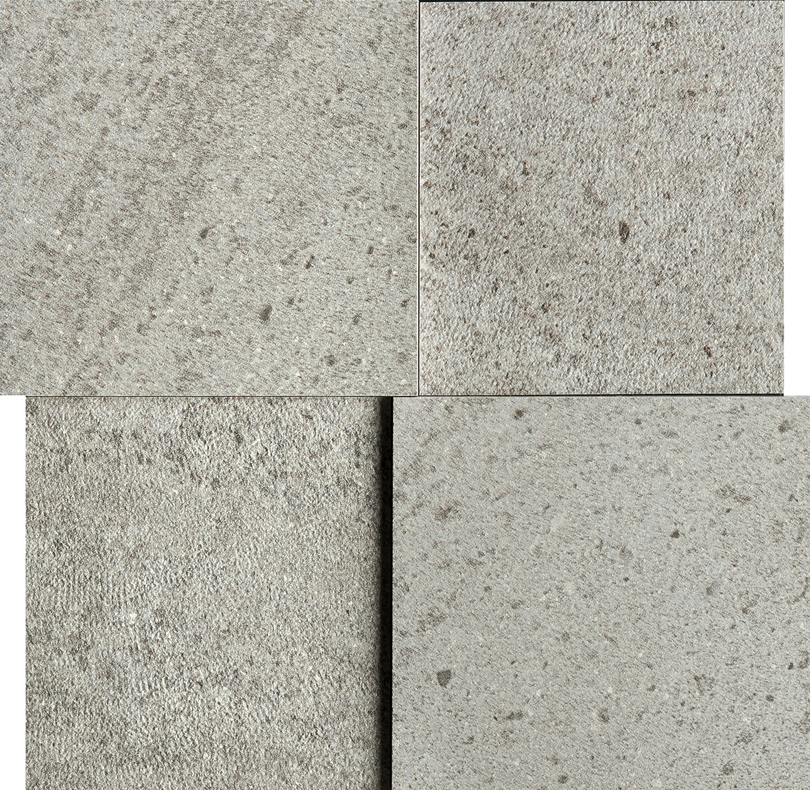 SAONA GRIS 30X30