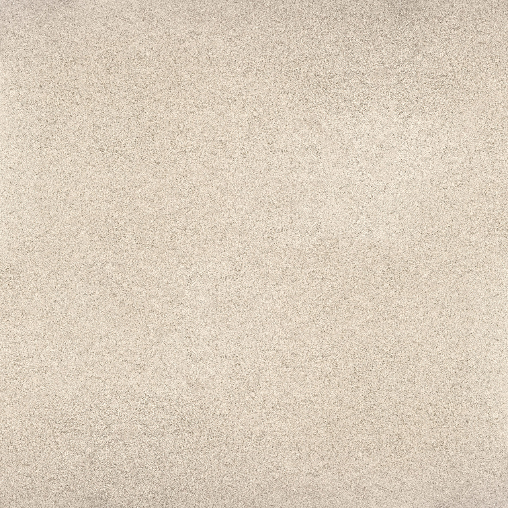 LYON MARFIL NATURAL 80X80