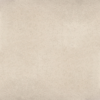 LYON MARFIL NATURAL 80X80