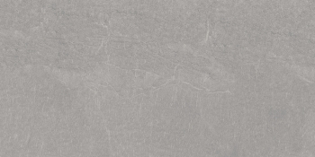 VOLGA GRIS NATURAL 60X120