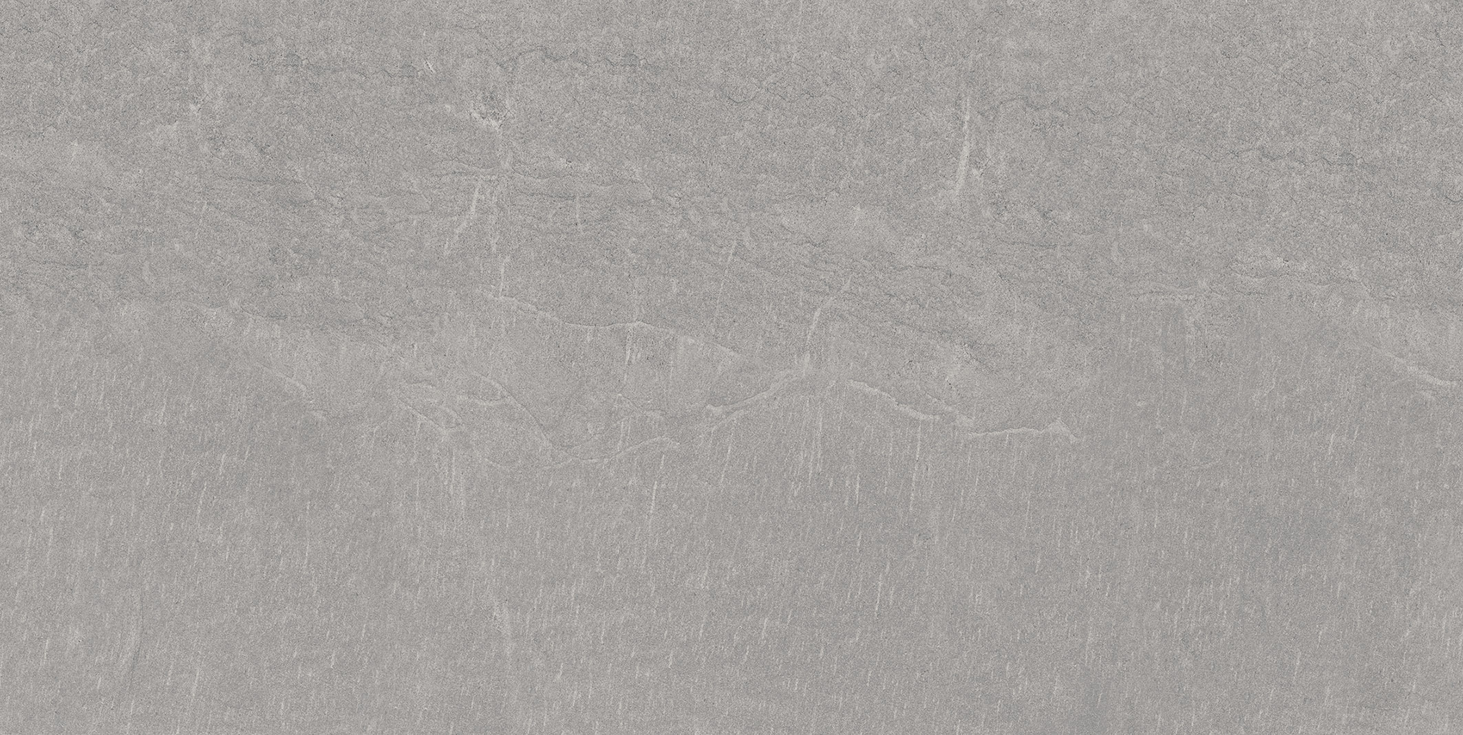 VOLGA GRIS NATURAL 60X120