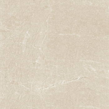 VOLGA ARENA NATURAL 80X80