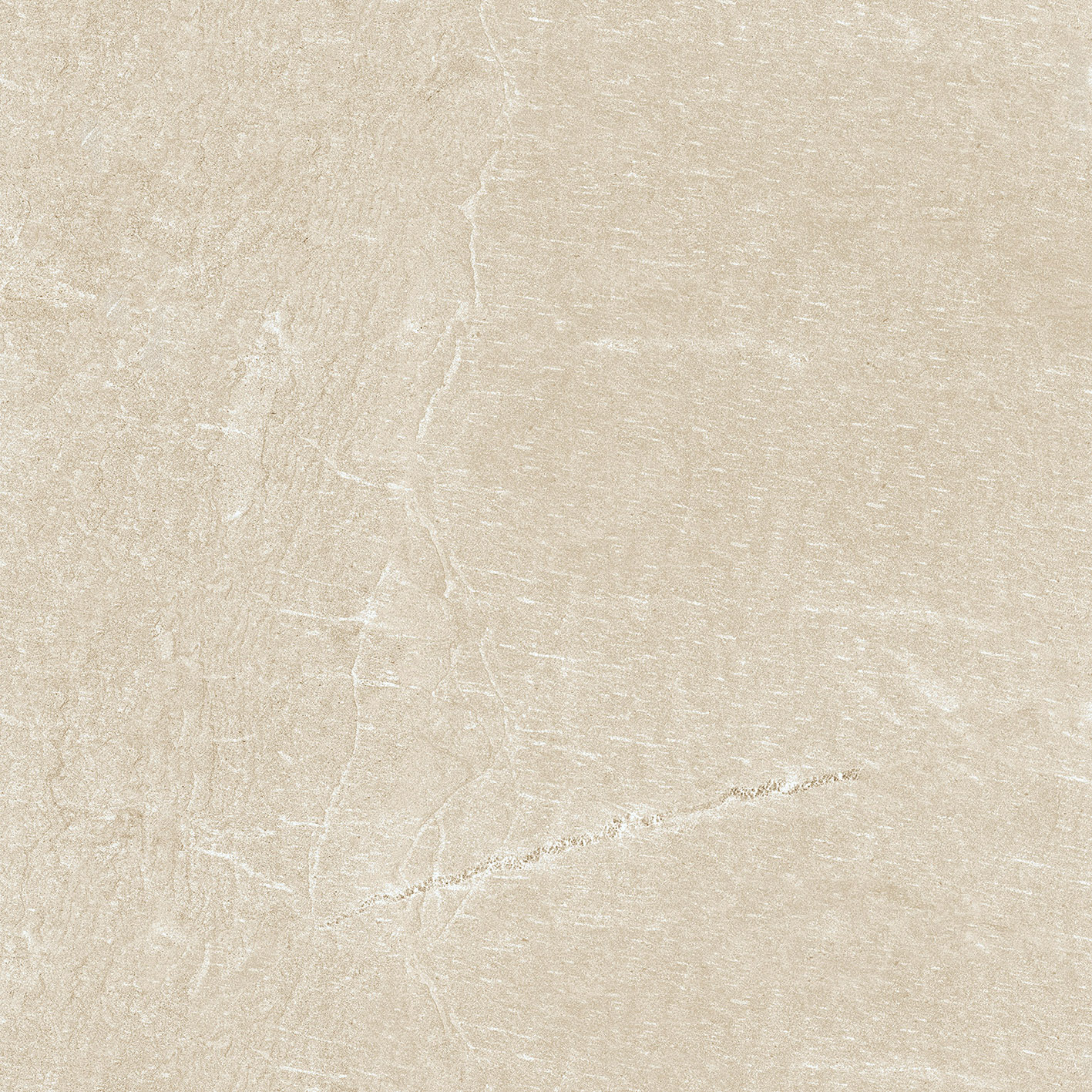 VOLGA ARENA NATURAL 80X80