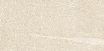 VOLGA ARENA NATURAL 30X60