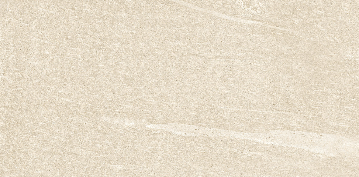 VOLGA ARENA NATURAL 30X60