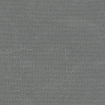 VOLGA ANTRACITA RELIEVE 80X80
