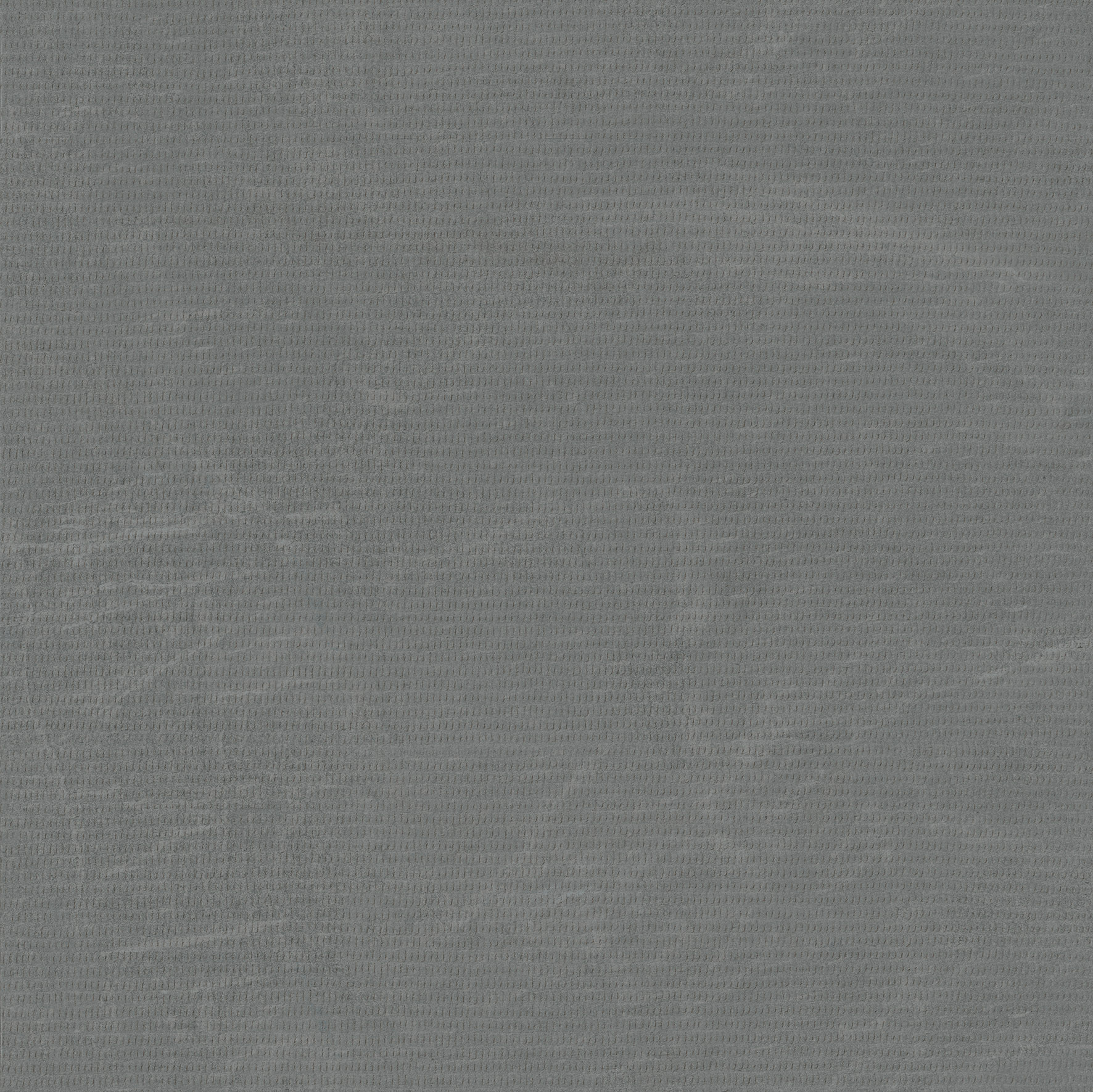 VOLGA ANTRACITA RELIEVE 80X80