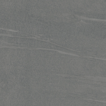 VOLGA ANTRACITA PULIDO 80X80