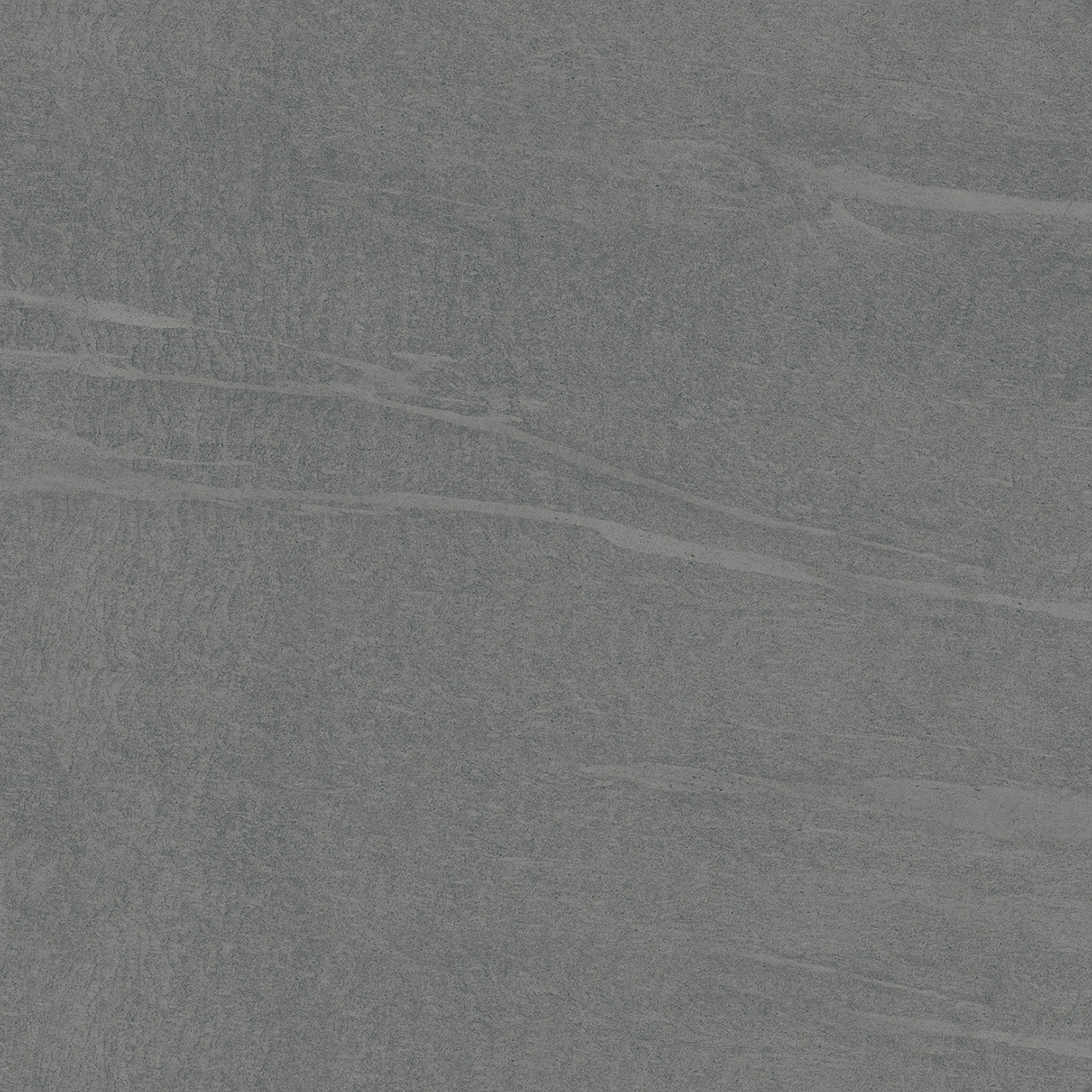 VOLGA ANTRACITA PULIDO 80X80