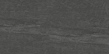 VOLGA GRAFITO NATURAL 30X60