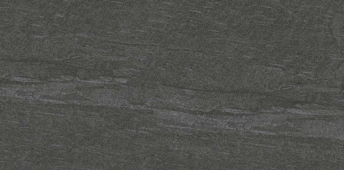 VOLGA GRAFITO NATURAL 30X60