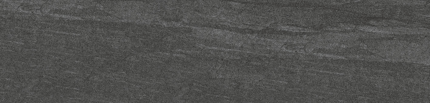 VOLGA GRAFITO NATURAL 14,5X60