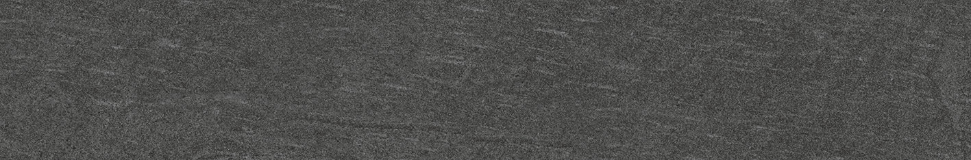 VOLGA GRAFITO NATURAL 10X60