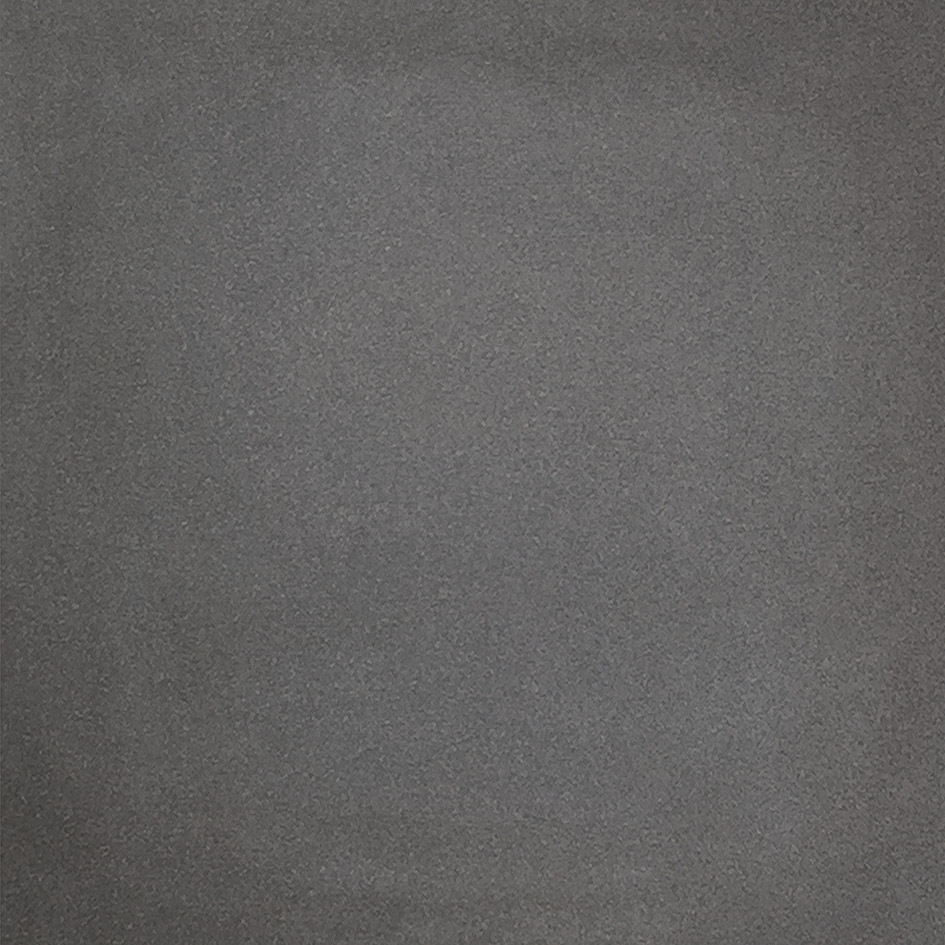 MONTREAL NEGRO PULIDO 80X80